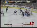News video: Ottawa Senators vs. Pittsburgh Penguins, Game 1