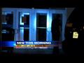News video: Break-in at Ingram Park Mall's Sears store