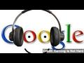 News video: Google Reportedly Set to Launch Music Service