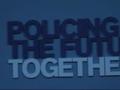 News video: May wants life sentences for police killers