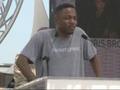 News video: Drake leads BET award nominations