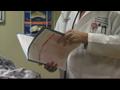 News video: State facing shortage of doctors and nurses